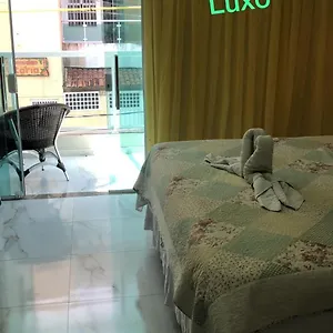  Hotel Musa Do Porto