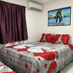  Hotel Sonho De Verao